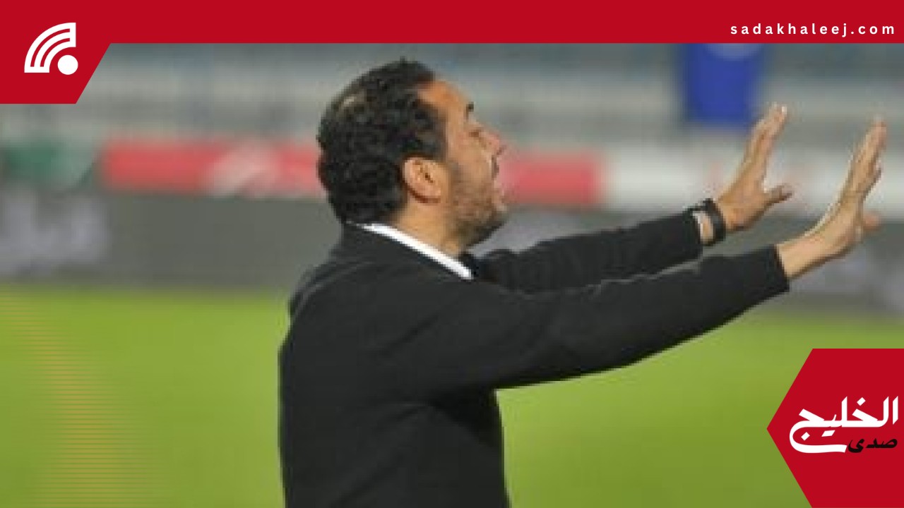 الطلائع يضع الرتوش الأخيرة على خطة مواجهة الإسماعيلى فى كأس عاصمة مصر – صدى الخليج