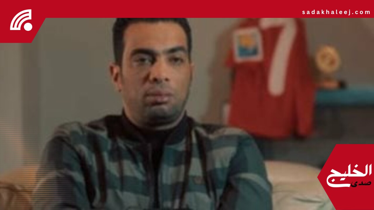 زى النهارده.. شادى محمد يظهر للمرة الأخيرة بقميص الأهلي – صدى الخليج