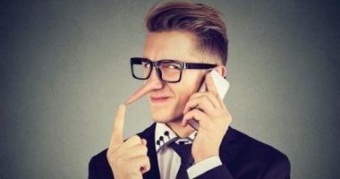 4 أبراج ترفع شعار أنا لا أكذب لكن أتجمل.. فكر كويس فى حقيقة كلامهم –  صدى الخليج