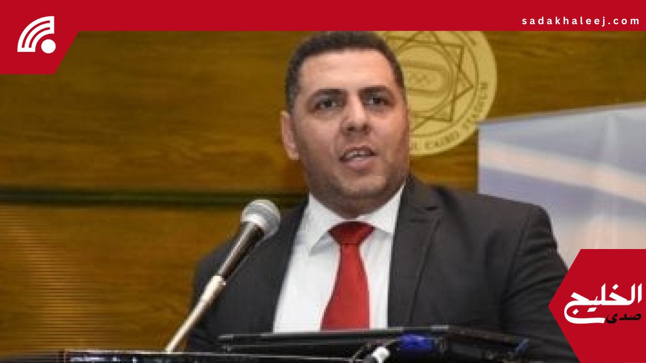 مصر تحصل على حق تنظيم بطولة دولية للكيك بوكسينج ودورة للمدربين والحكام أكتوبر المقبل – صدى الخليج
