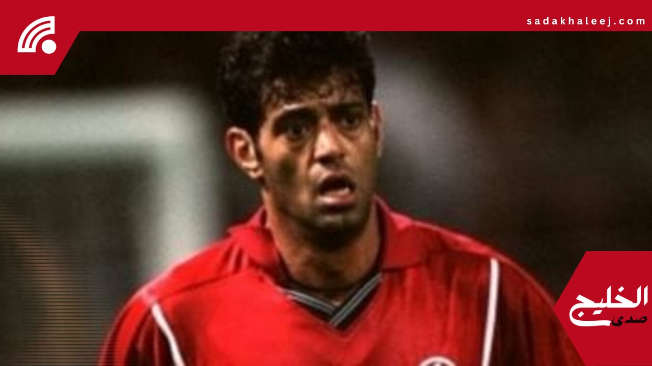 هاني رمزي: رواتب اللاعبين في مصر تفوق بعض لاعبي أوروبا – صدى الخليج
