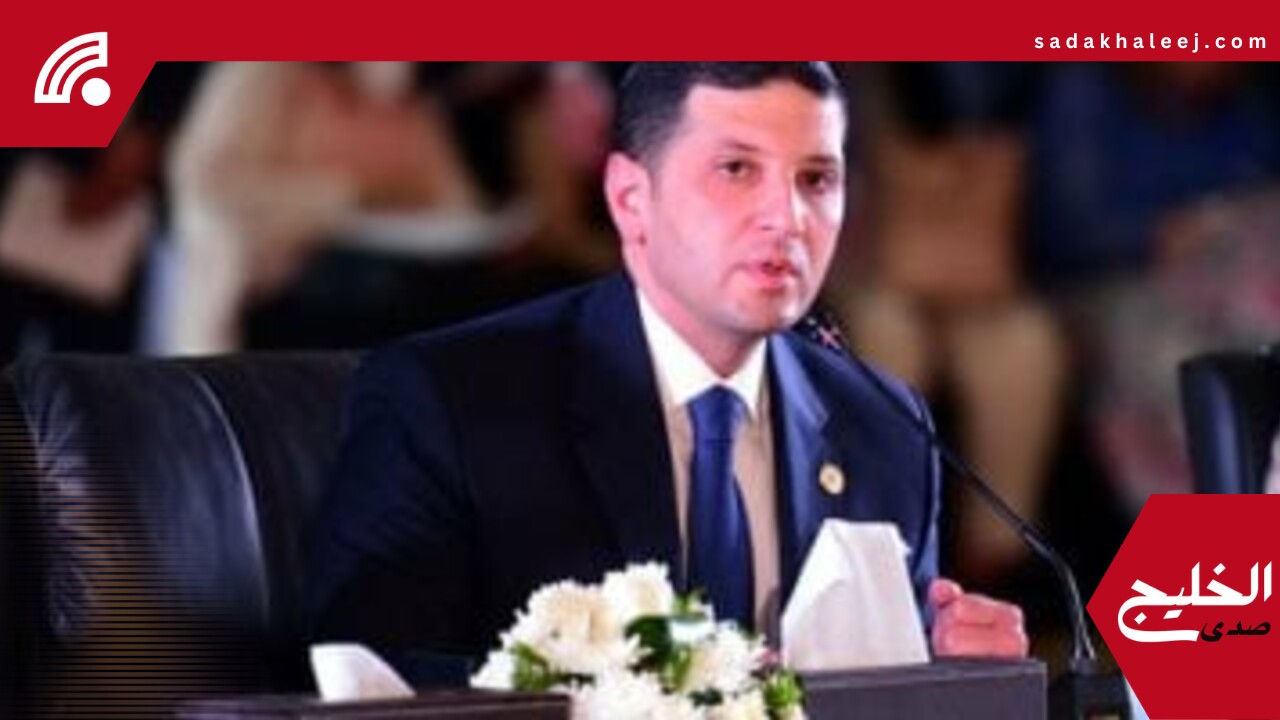 بعد التجديد له.. اعرف المستشار محمد عبد الوهاب المشرف على أمانة المجالس التخصصية – صدى الخليج