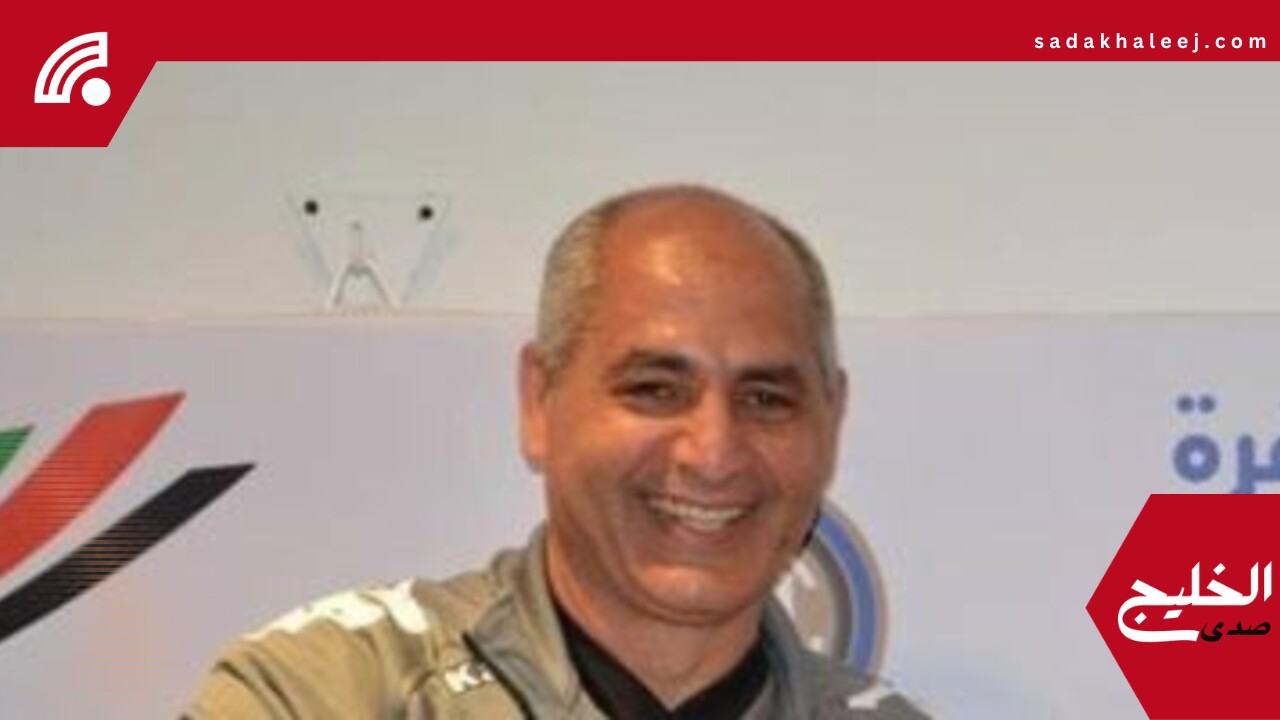 الزمالك يعلن عن اختبارات للناشئين بالمحافظات –  صدى الخليج