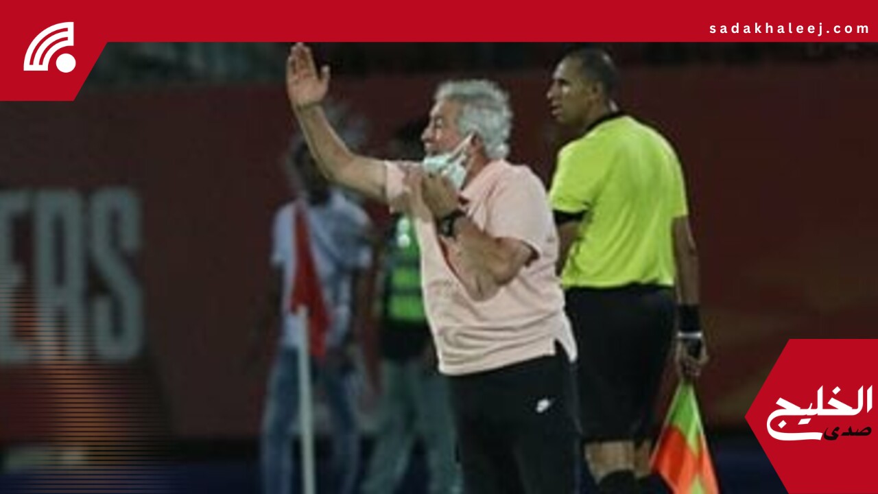 حلمي طولان: قوام منتخب مصر في كأس العرب سيعتمد على معايير فنية دقيقة – صدى الخليج