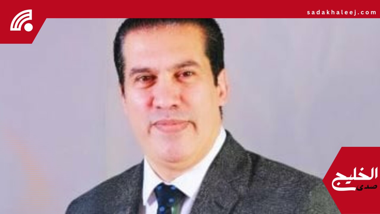 عمر الأيوبى يكتب: مدربون مرفوضون في مصر – صدى الخليج