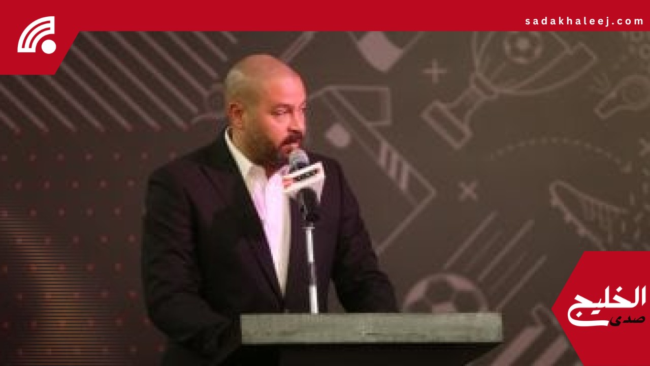 أحمد دياب: تصريحات طه عزت لم تكن موفقة وطلبنا مقترحات الأندية لتعديل اللائحة – صدى الخليج