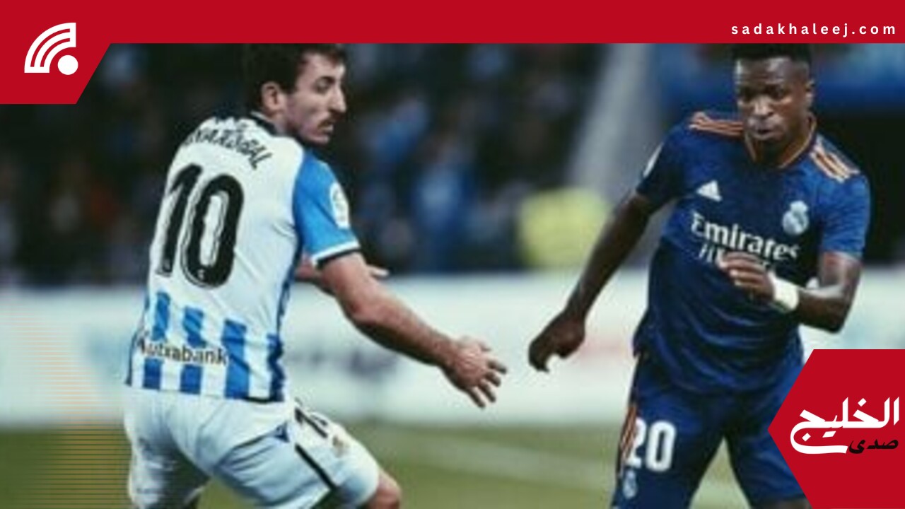 مواعيد مباريات اليوم.. نهائي دوري أبطال أفريقيا والريال أمام سوسيداد – صدى الخليج
