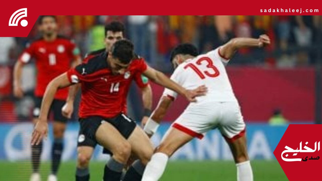 بمشاركة مصر.. كل ما تريد معرفته عن قرعة كأس العرب 2025 فى قطر اليوم – صدى الخليج