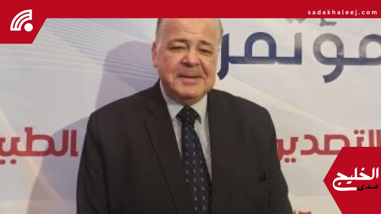 شعبة مستحضرات التجميل تدعو لاجتماع لمناقشة تحديات المصانع غير المرخصة – صدى الخليج