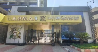 الإحصاء: 161.2 مليون جنيه إيرادات المتاحف عام 2023 – صدى الخليج
