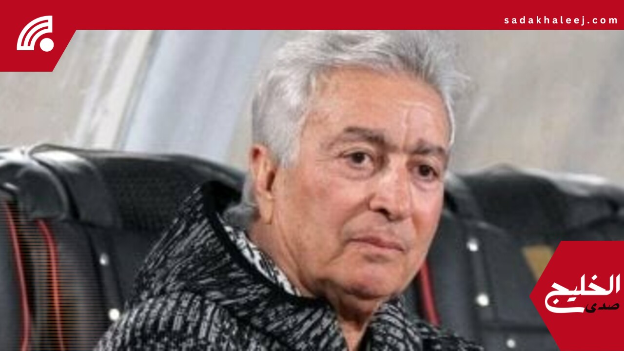 حلمى طولان مدير فني لمنتخب مصر فى البطولة العربية بتواجد الصقر والحضرى – صدى الخليج
