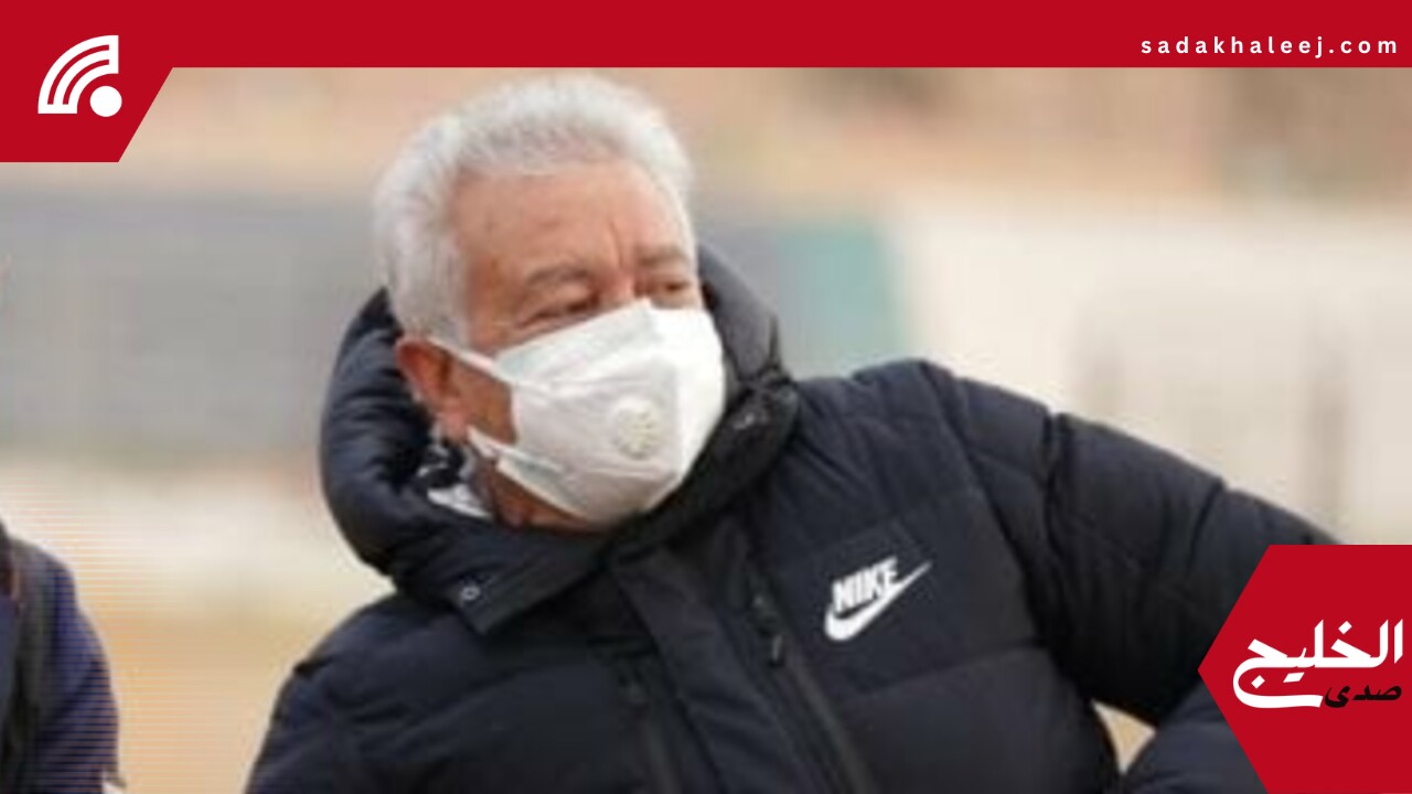حصاد الرياضة المصرية اليوم الأربعاء 21-5-2025 – صدى الخليج