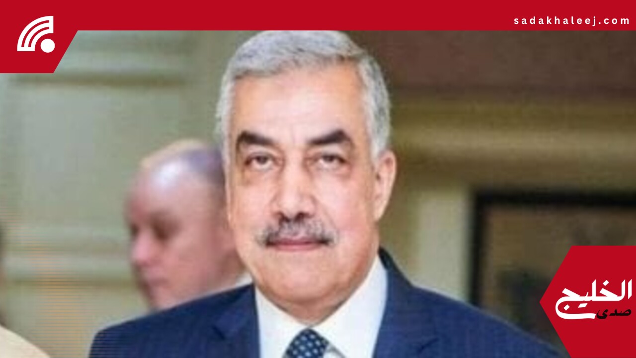 مقدمى الرعاية: تعديلات قانون الضرائب تضمن تسهيلات مهمة للمنشآت الصحية – صدى الخليج