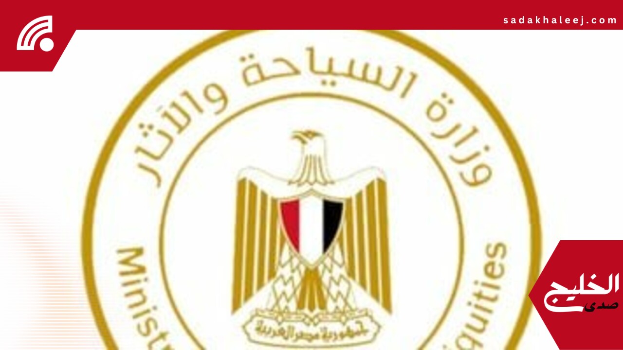 اليوم.. الإعلان عن تفاصيل إقامة المعرض الأثرى المصرى “كنوز الفراعنة” بروما – صدى الخليج