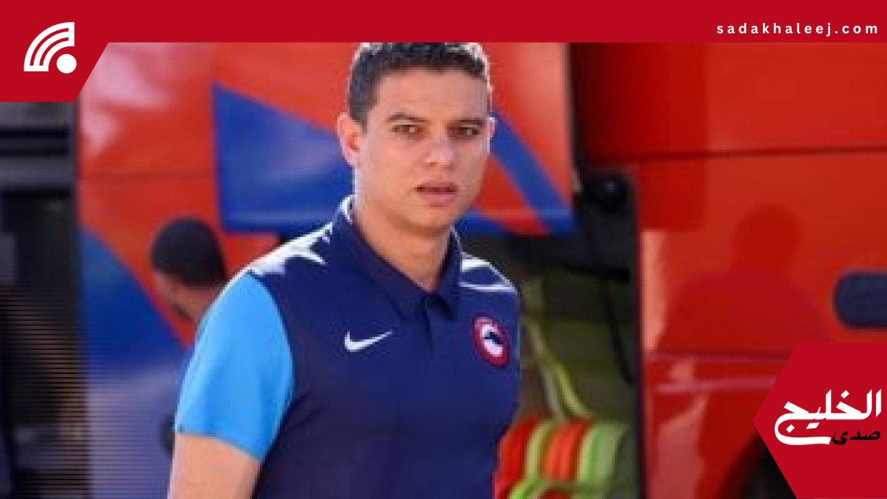 سعد سمير: لم أفكر فى العودة للأهلى كلاعب.. والزمالك مشاكله أكبر من رحيل زيزو – صدى الخليج