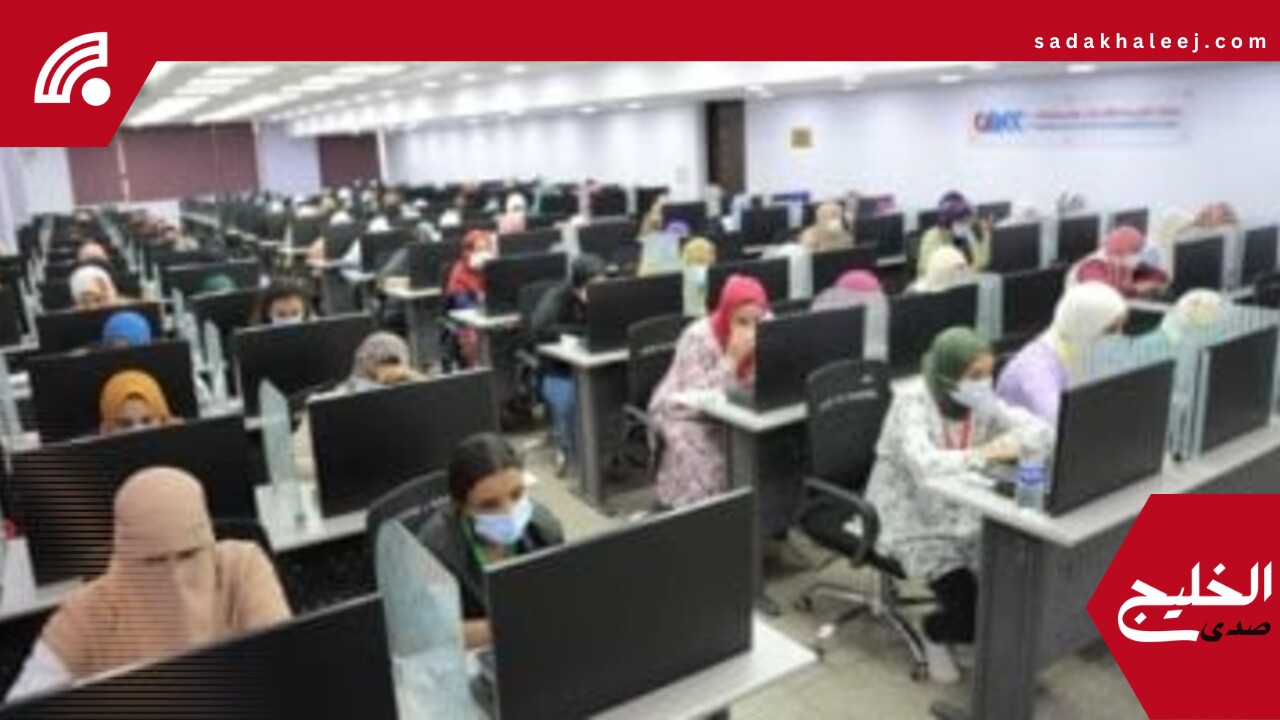 معدل البطالة في الريف أقل من الحضر بالربع الأول لـ 2025 ويسجل 3.6% – صدى الخليج