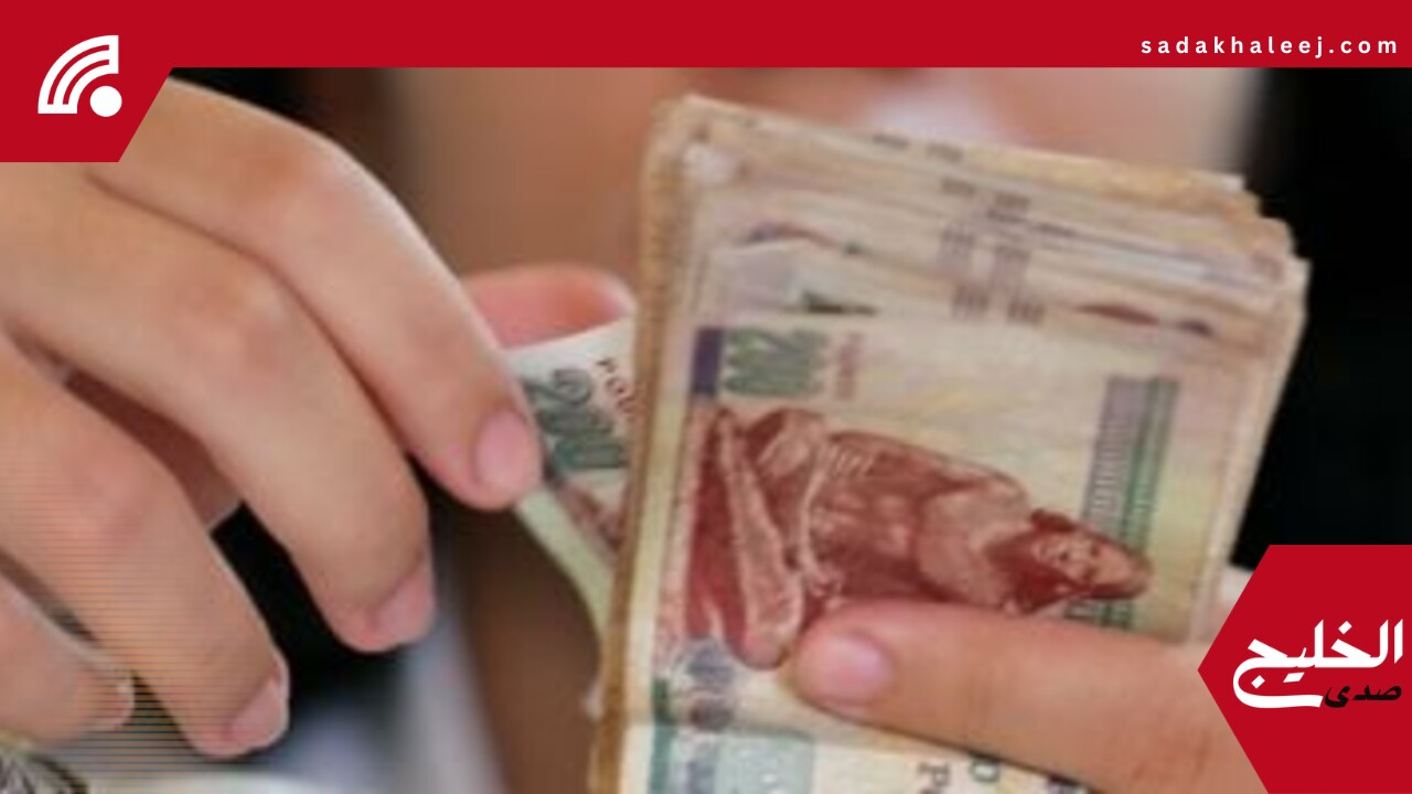 صناديق التأمين الخاصة تستثمر 6.5 مليار جنيه خلال الربع الأول من 2025 – صدى الخليج