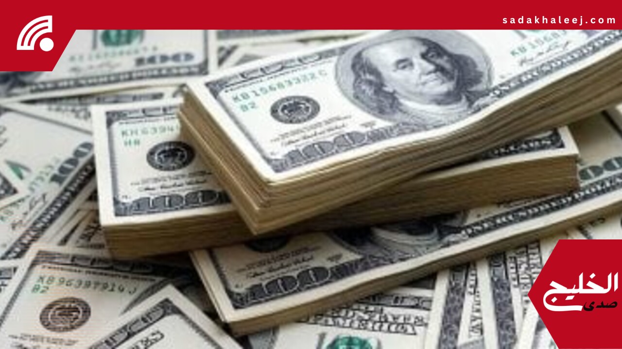 آخر تحديث لسعر الدولار اليوم الثلاثاء 20 مايو 2025 أمام الجنيه بالبنوك – صدى الخليج