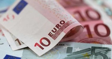تراجع سعر اليورو اليوم الخميس 22 مايو 2025 أمام الجنيه بختام التعاملات بالبنوك – صدى الخليج