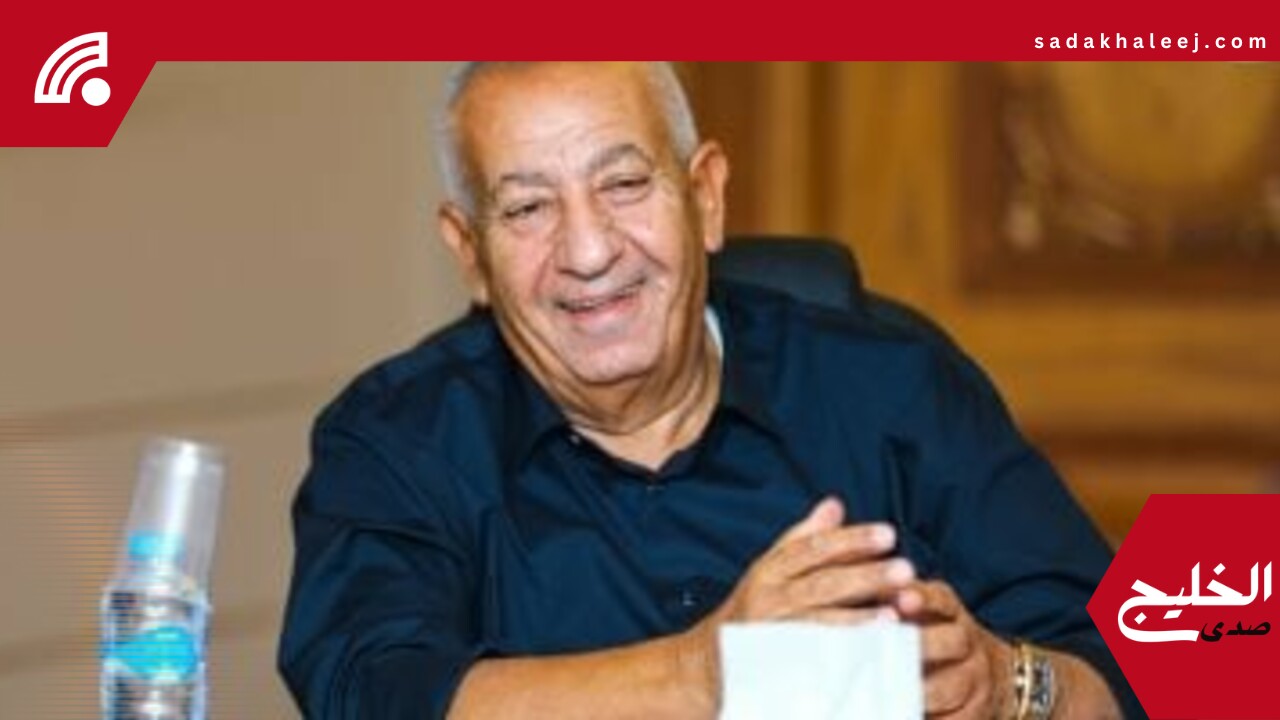 وزير الرياضة ومحافظ بورسعيد يجتمعان مع مجلس المصرى بعد استقالة كامل أبو على – صدى الخليج