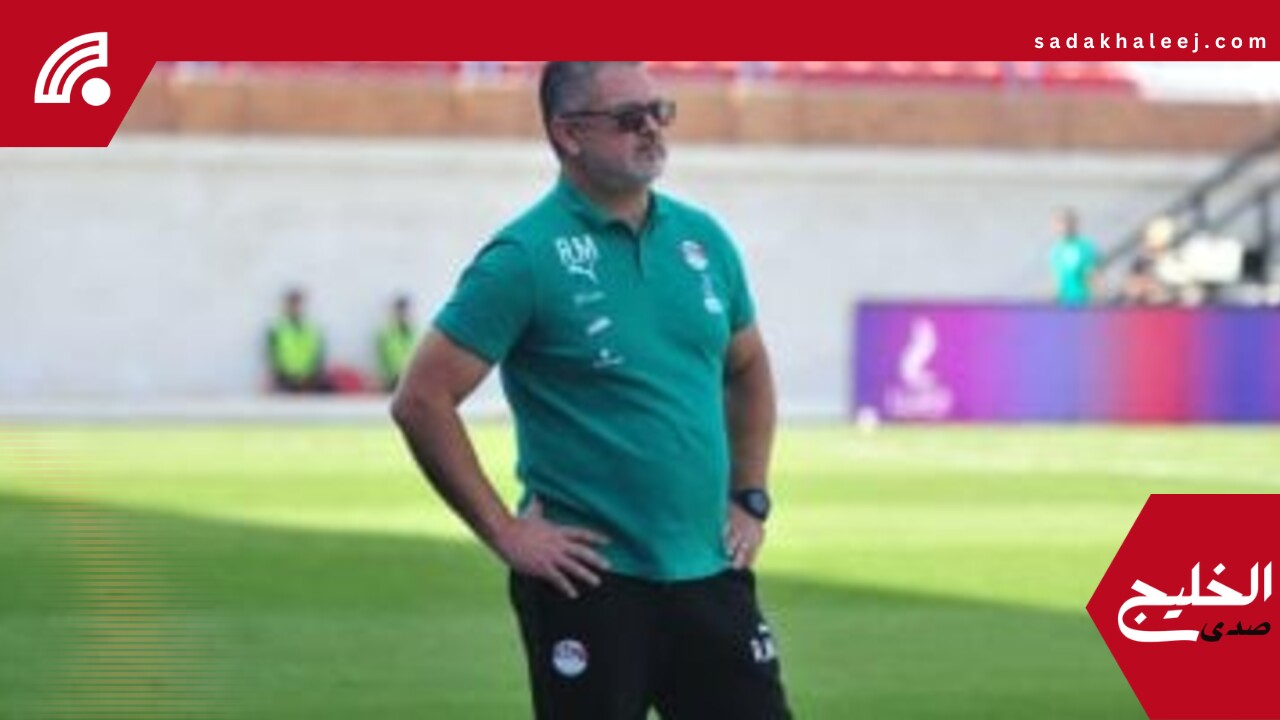 الزمالك يكثف البحث عن مدير فنى أجنبى وميكالى أبرز المرشحين – صدى الخليج