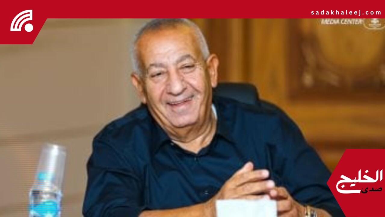 محافظ بورسعيد يجتمع بمجلس المصرى لمناقشة استقالة كامل أبو على – صدى الخليج