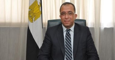 أشرف العربى: تحسن ملموس فى مستوى التنمية فى مصر – صدى الخليج