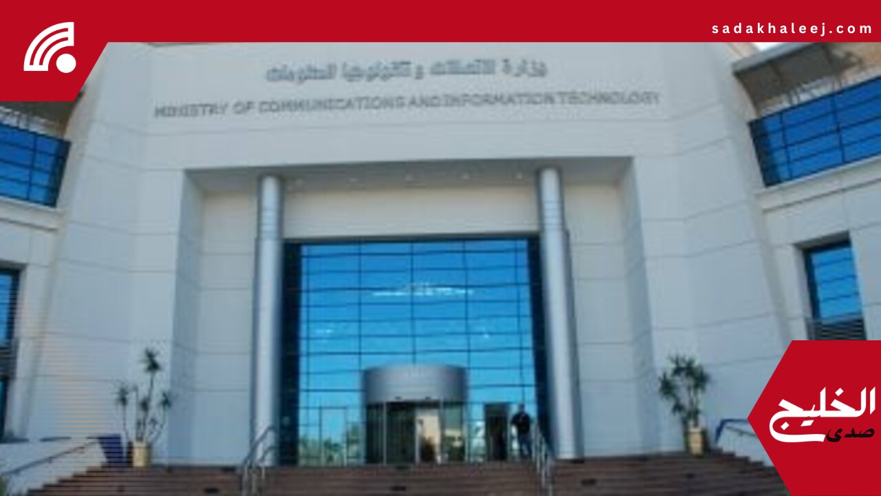 الاتصالات تكشف.. 6.8 مليون اشتراك جديد في المحمول خلال عام – صدى الخليج