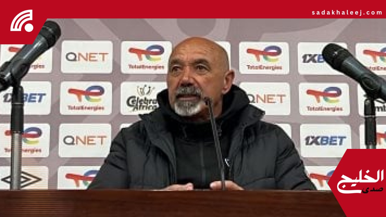 الزمالك يسدد 2 مليون يورو فى 5 أيام لإنهاء أزمة إيقاف القيد –  صدى الخليج