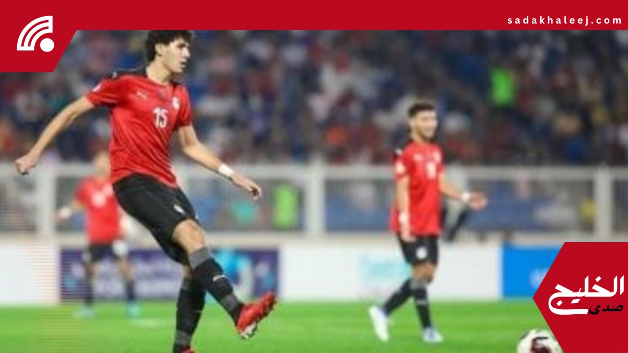 مفاوضات الأهلي مع عمر فايد.. المقاولون العرب يحصل على 15% من قيمة الصفقة – صدى الخليج