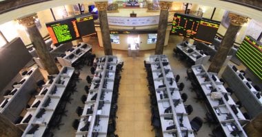 صعود مؤشرات البورصة بختام تعاملات الأربعاء للجلسة الثانية على التوالي – صدى الخليج