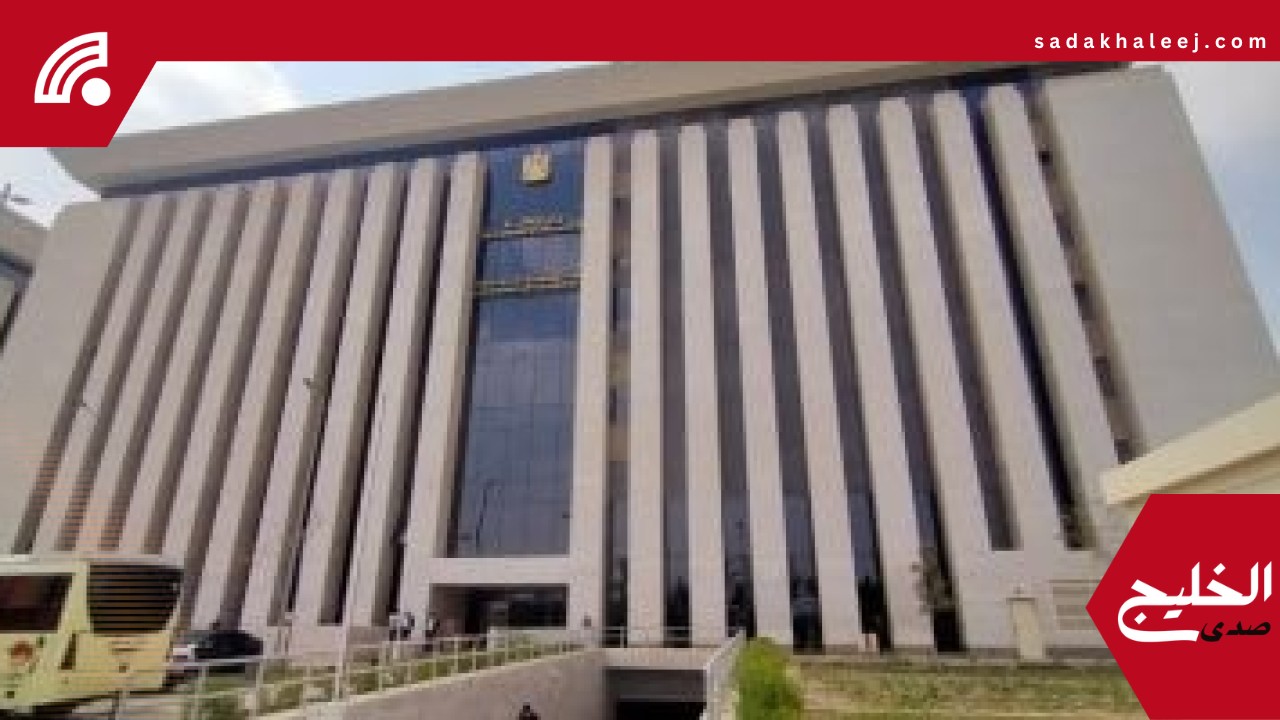 وزارة التخطيط: 700 مليار جنيه لقطاعات التنمية البشرية خلال خطة 25/2026 – صدى الخليج