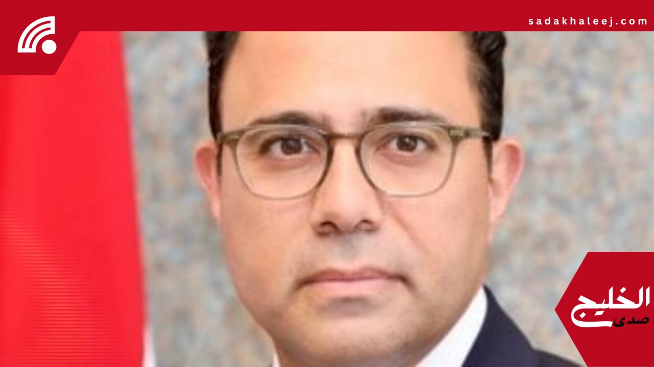 السفير أحمد أبو زيد لـ”إكسترا نيوز”: الاتحاد الأوروبي الشريك التجاري الأول لمصر – صدى الخليج