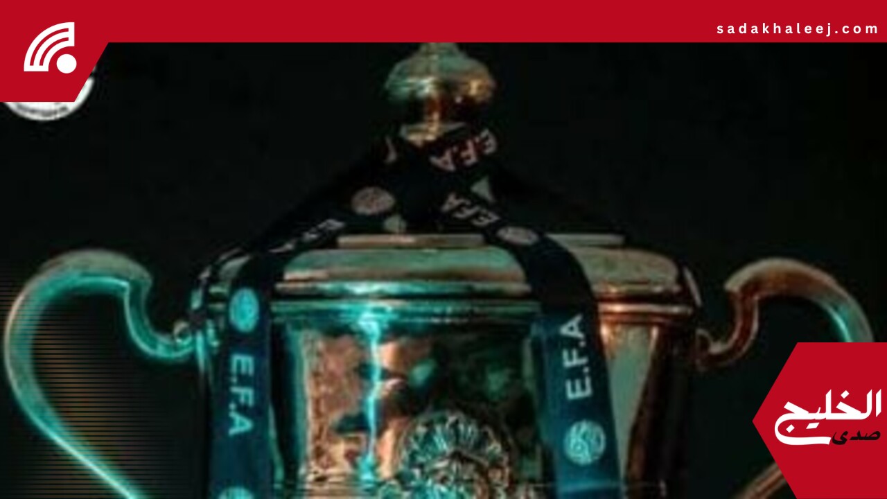 طولان: الزمالك قادر على الفوز بكأس مصر.. والأبيض يبقى بتاريخه وجماهيره – صدى الخليج