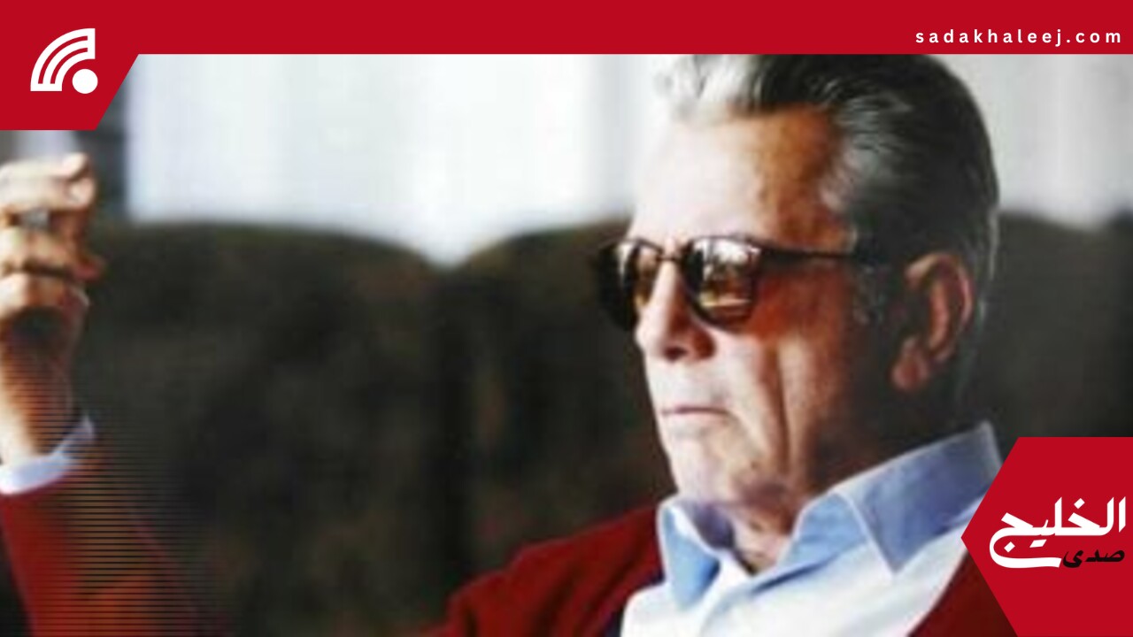 زى النهارده.. الأهلى يتسلم جائزة نادى القرن الأفريقى فى جوهانسبرج – صدى الخليج