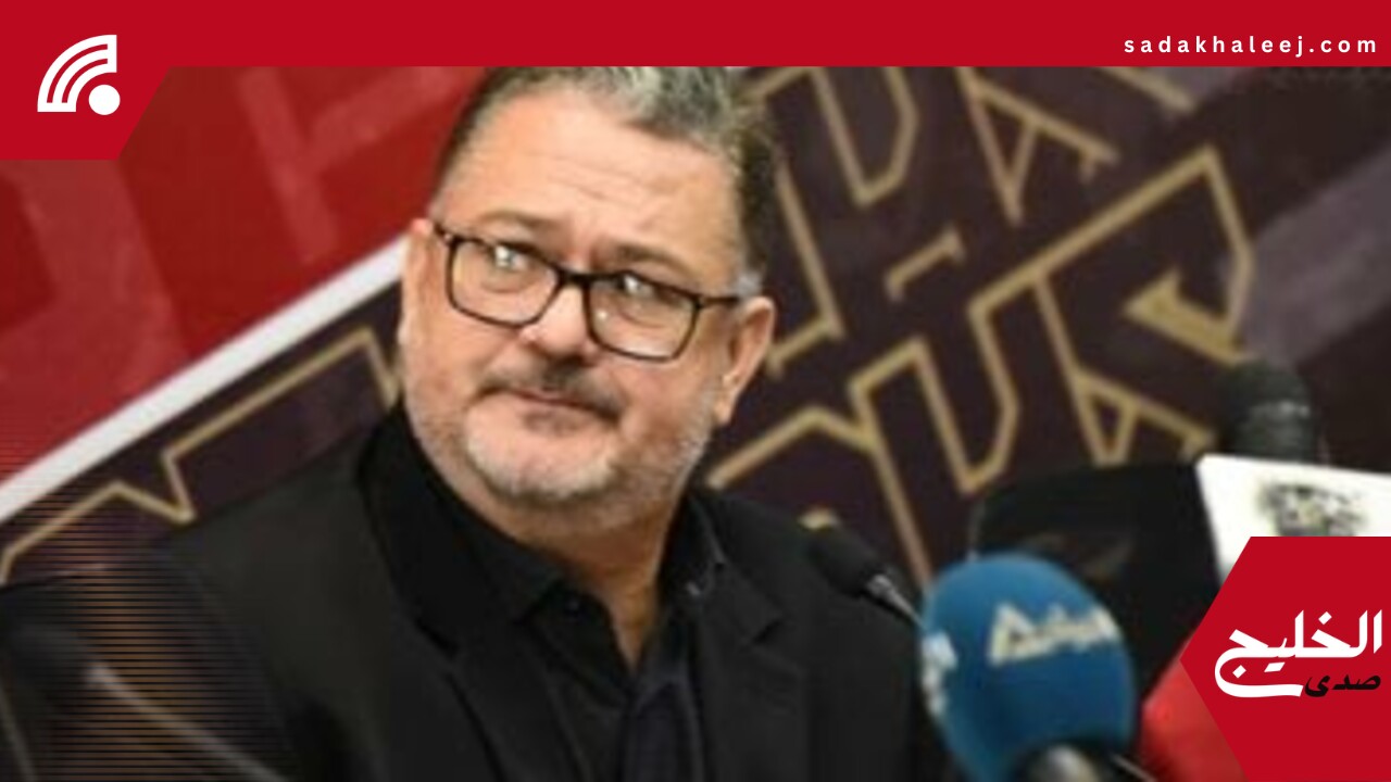 وكيل ميكالى: لم أتلقَ أى تفاوض رسمى لتدريب الزمالك – صدى الخليج