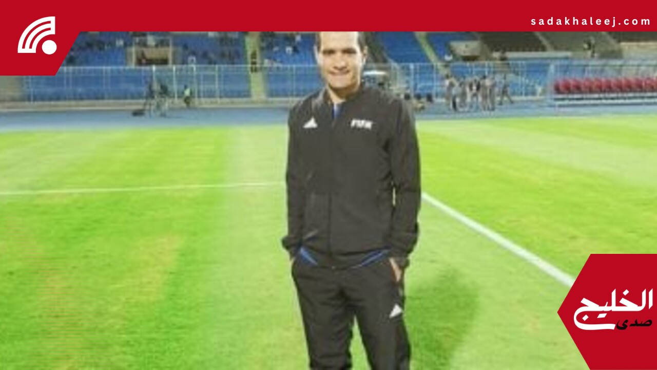 بالأسماء.. الزمالك يرفض 4 حكام لإدارة نهائى كأس مصر أمام بيراميدز – صدى الخليج