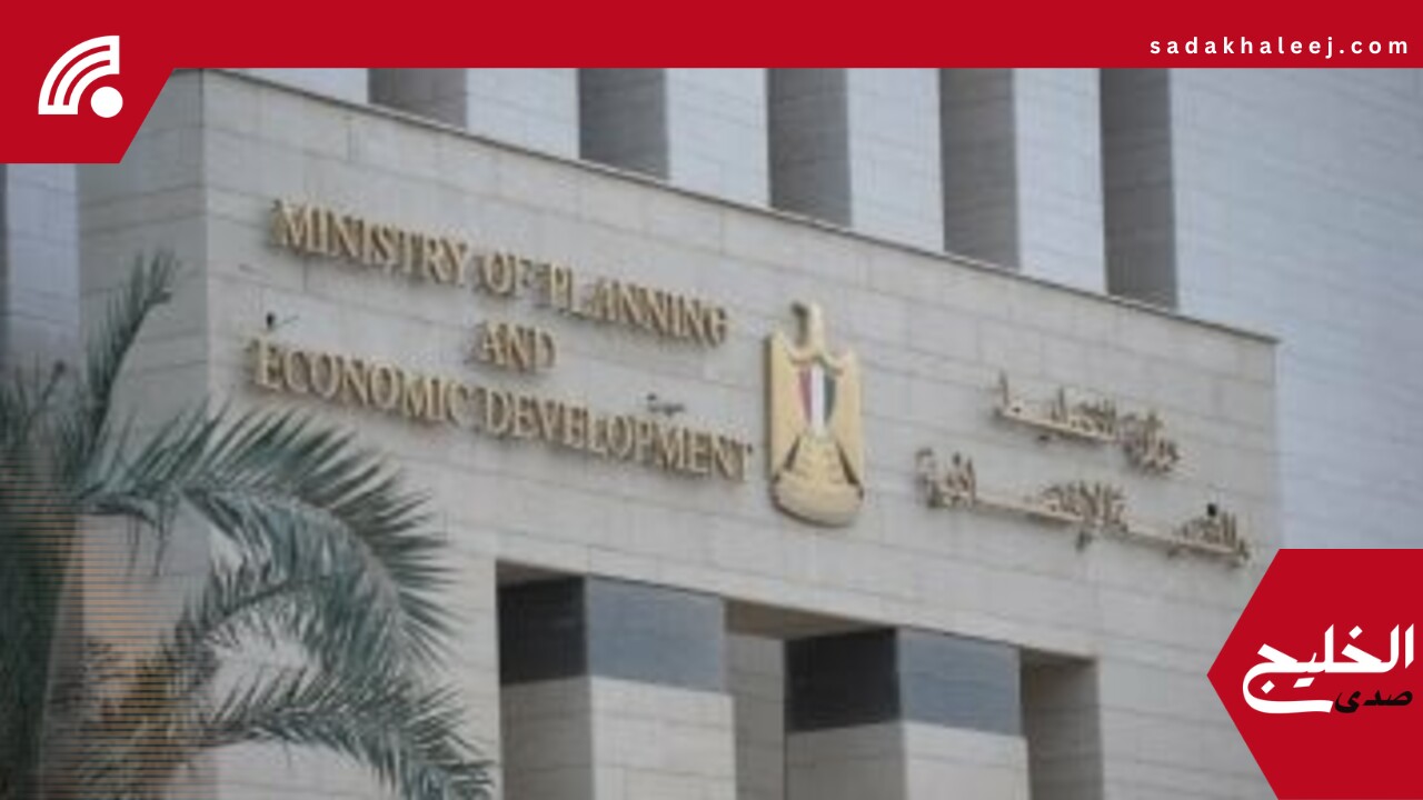 9 مشروعات تنفذها المنصة الوطنية «نُوَفِّى» فى قطاعات الطاقة والغذاء والمياه – صدى الخليج