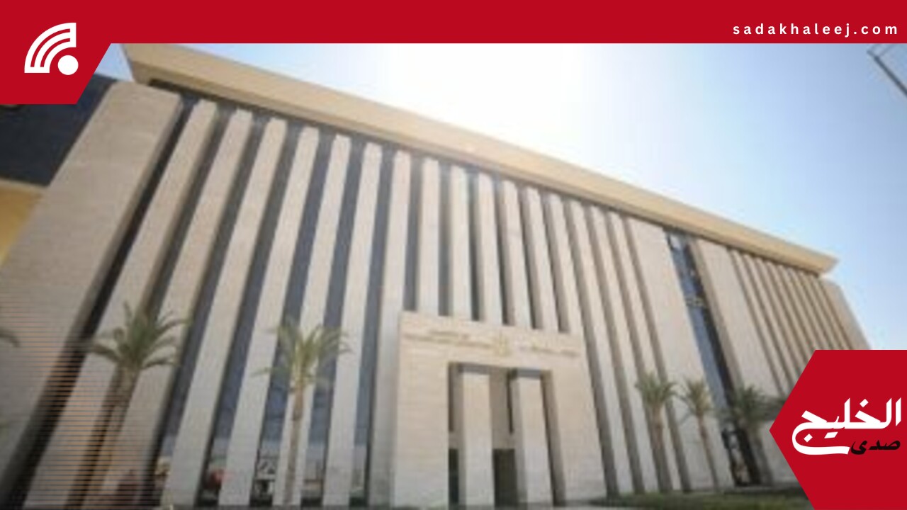تعرف على جوائز أفضل الممارسات المتحفية والفائزين بها هذا العام – صدى الخليج