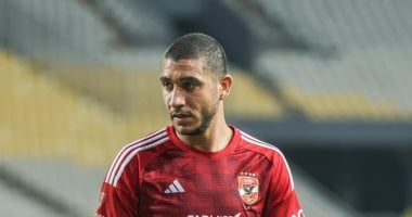 الأهلي يرفض زيادة عرض رامي ربيعة ويرحب بانتقال اللاعب للإمارات – صدى الخليج
