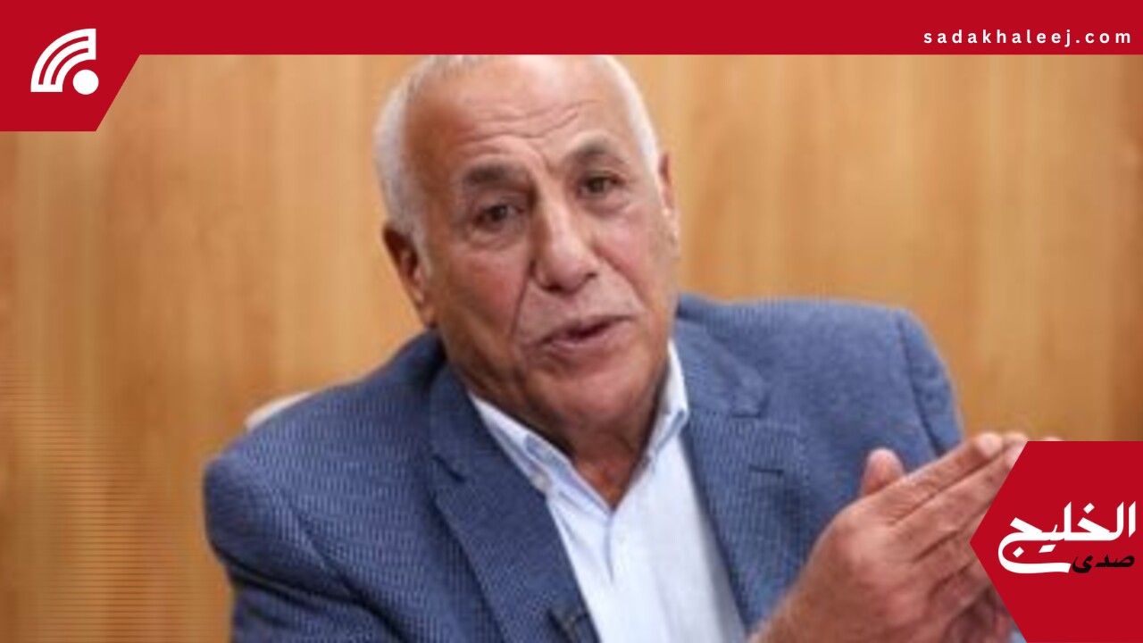 حسين لبيب يعود للقاهرة بعد رحلة علاجية بفرنسا – صدى الخليج