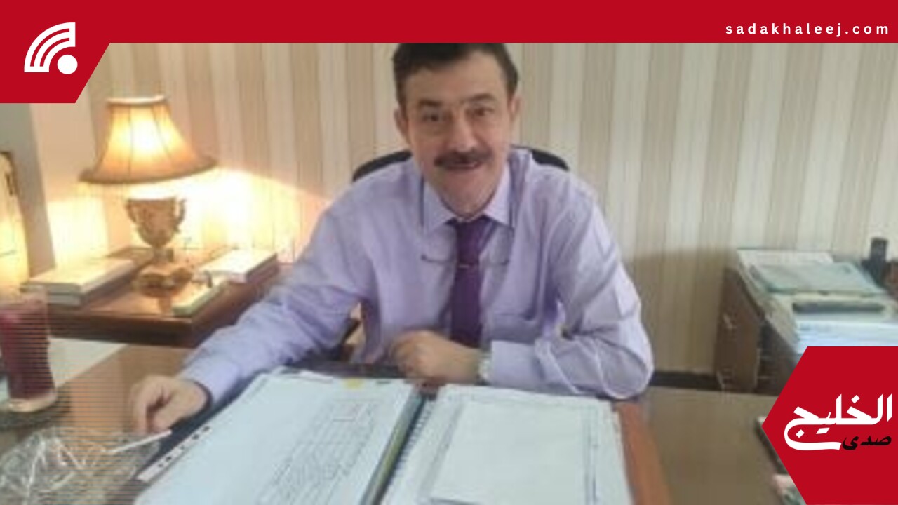 النصر العامة للمقاولات تتوسع بمشروعات مرافق خارج مصر وفى حياة كريمة – صدى الخليج