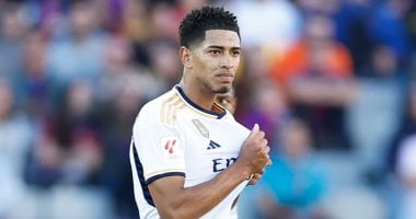ريال مدريد مُحذراً بيلينجهام بعد تراجع مستواه: الملكي لا ينتظر أحداً – صدى الخليج