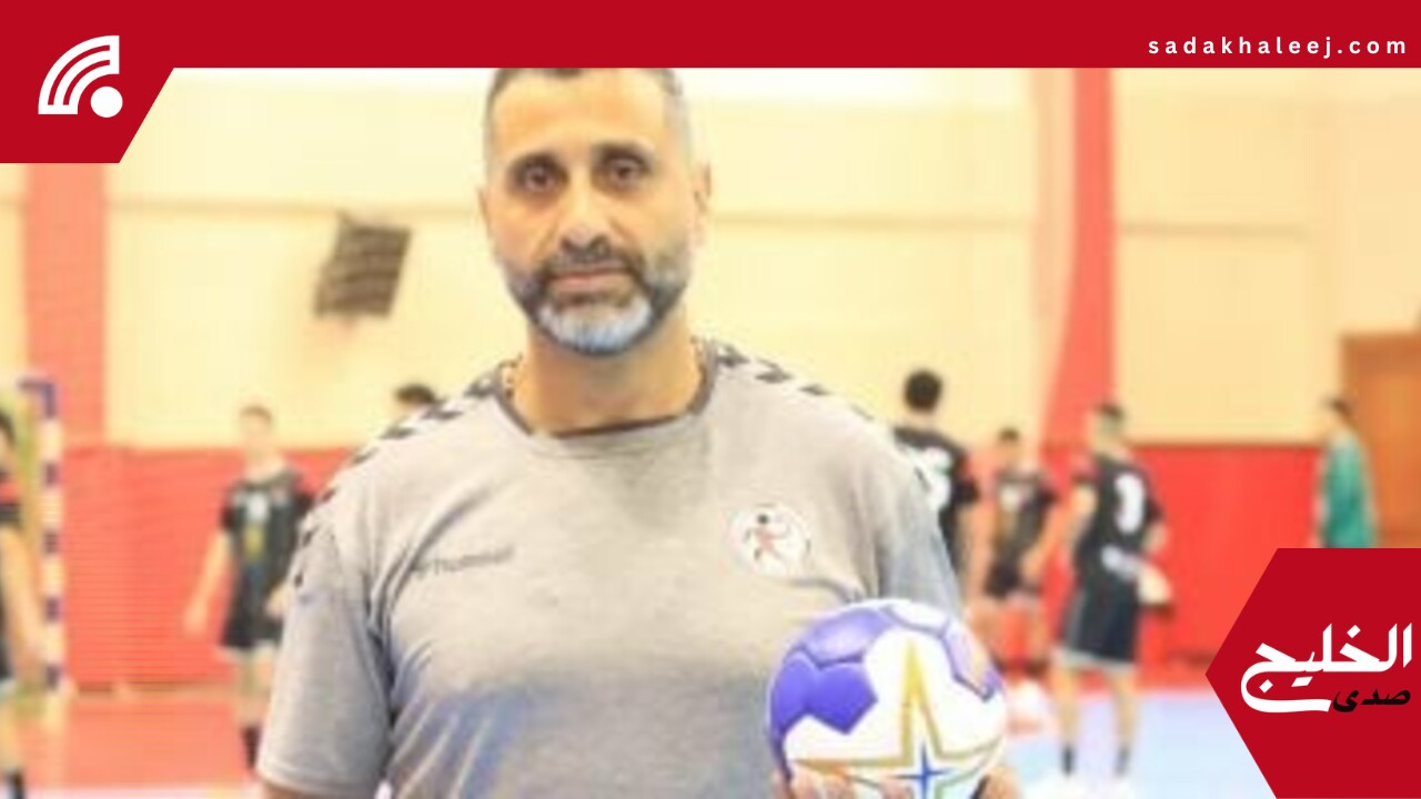 مواجهتان لمنتخب شباب اليد أمام تونس استعدادا للمونديال – صدى الخليج
