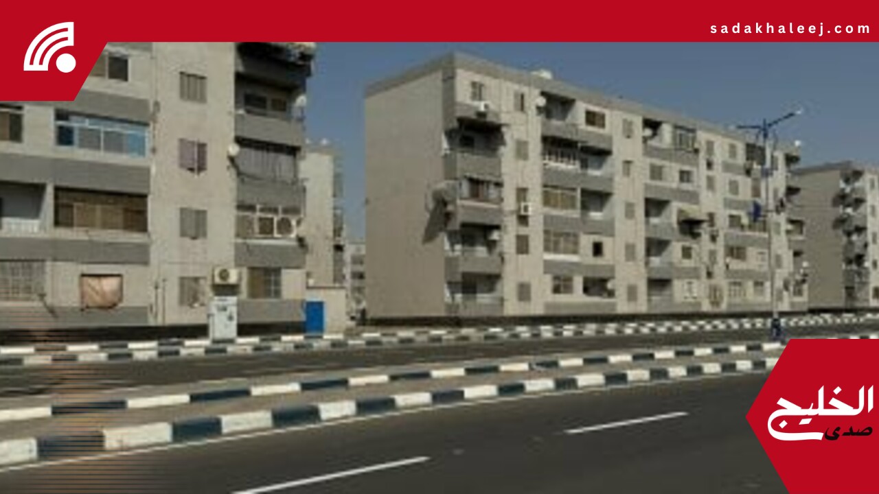 تعرف علي أماكن وحدات التسليم الفوري بمشروع سكن لكل المصريين – صدى الخليج