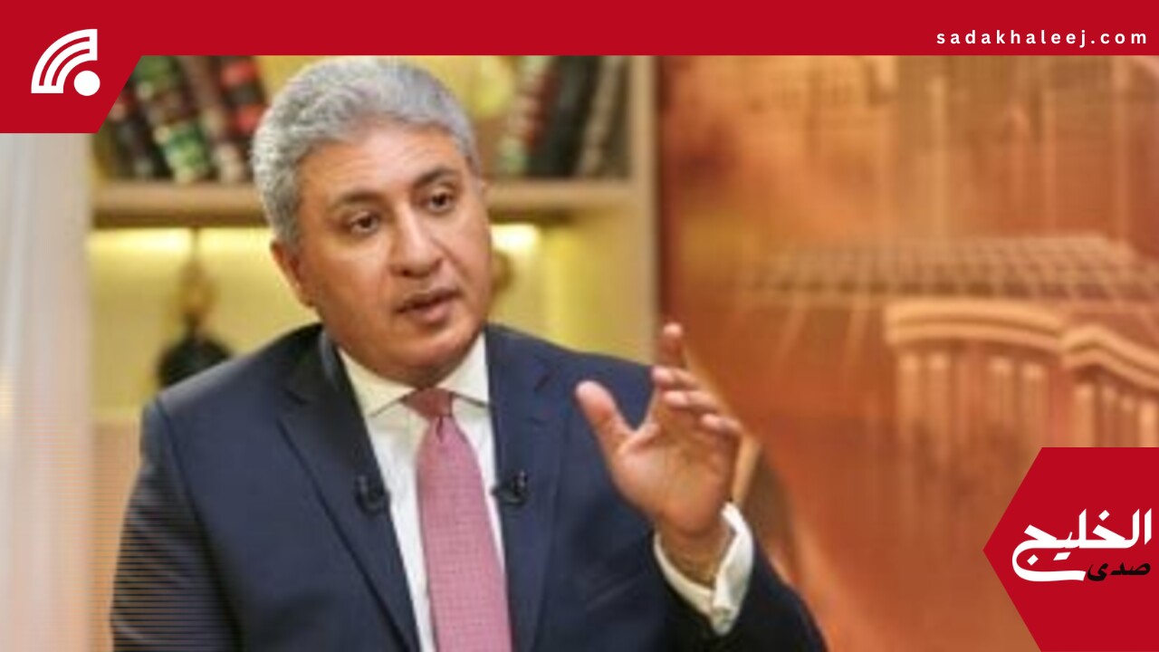 وزير السياحة: السوق الصربى يمثل أحد الأسواق الواعدة للمقصد السياحى المصري – صدى الخليج