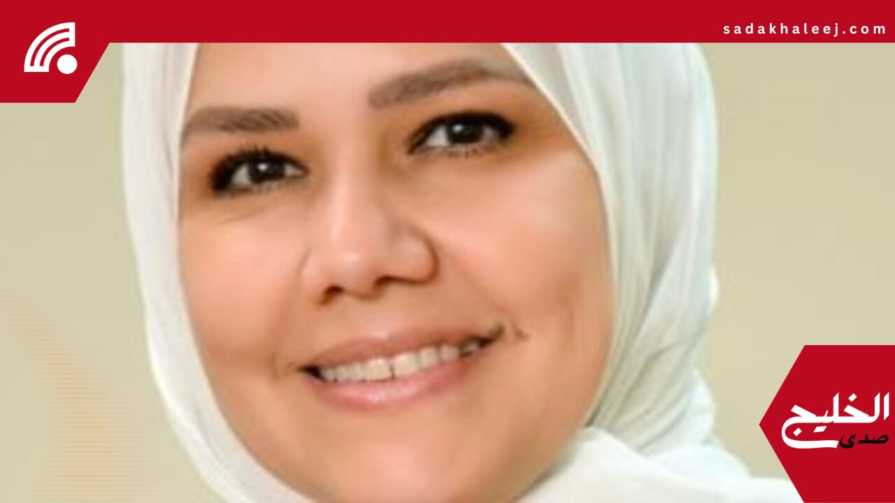 الضرائب تسلم «مجانًا» أجهزة نقاط البيع POS للمستفيدين من النظام المبسط تحت الـ 20 مليون – صدى الخليج