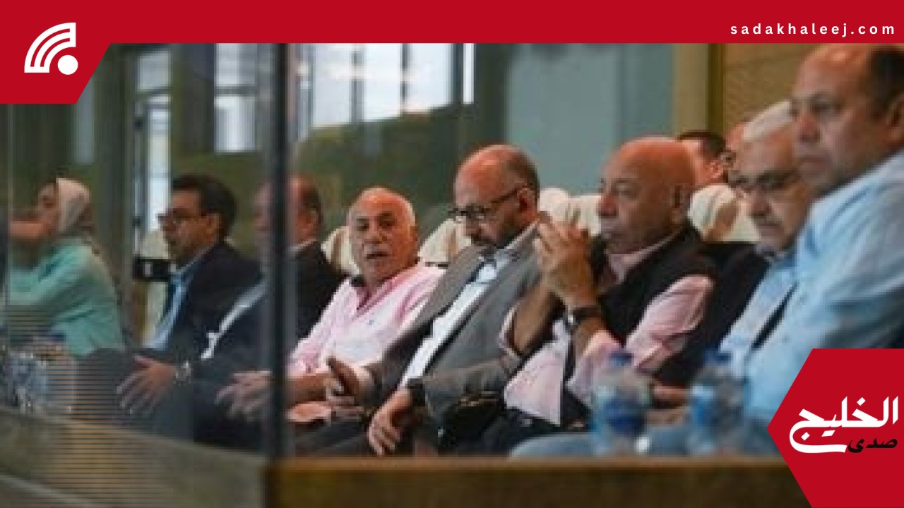 الزمالك يتقدم ببلاغ للنائب العام ضد منفذ الإعلان المسيء من إحدى شركات الاتصالات – صدى الخليج