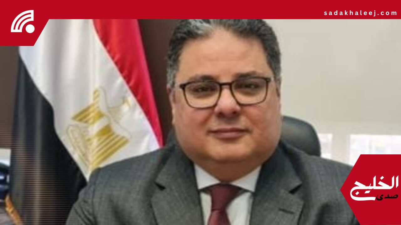 انطلاق احتفالية مصر الجديدة بمرور 120 سنة بقصر غرناطة – صدى الخليج