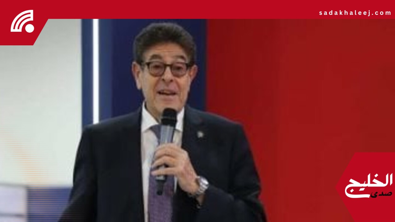 صادرات قطاع التغليف والطباعة تواصل النمو فى أبريل 2025 بنسبة 25% – صدى الخليج